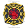Cleveland-v3-OHFr.jpg
