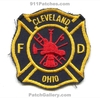Filename=Cleveland-v4-OHFr.jpg
Filesize=227KiB
Dimensions=800x784
Date added=Sep 01, 2026 Cleveland-v4-OHFr.jpg