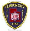 Clinton-City-v1-UTFr.jpg