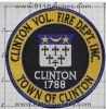 Clinton-NYFr.jpg