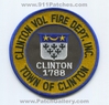 Clinton-v3-NYFr.jpg