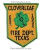 Cloverleaf-v2-TXFr.jpg
