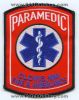 Clovis-Fire-and-Ambulance-Department-Dept-Paramedic-EMS-Patch-New-Mexico-Patches-NMFr.jpg