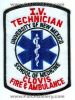Clovis-Fire-and-Ambulance-IV-Technician-University-of-New-Mexico-School-of-Medicine-EMS-Patch-New-Mexico-Patches-NMFr.jpg