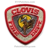 Clovis-v2-CAFr.jpg