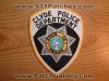 Clyde-Police-Department-Dept-Patch-Texas-Patches-TXPr.JPG