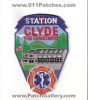 Clyde-Station-11-NCFr.jpg