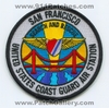 Coast-Guard-Air-Station-San-Francisco-SAR-CAr.jpg