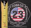 Cobb-Co-Company-23-GAF.jpg