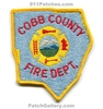 Cobb-Co-v7-GAFr.jpg