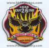 Cobb-County-Fire-Department-Dept-Engine-26-Patch-Georgia-Patches-GAFr.jpg