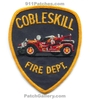 Cobleskill-NYFr.jpg