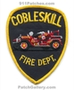 Cobleskill-v2-NYFr.jpg
