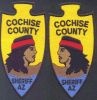 Cochise_Co_AZ.JPG
