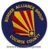 Cochise_Co_Border_Alliance_Group_v1_AZS.jpg