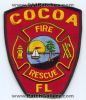 Cocoa-Fire-Rescue-Department-Dept-Patch-Florida-Patches-FLFr.jpg