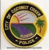 Coconut_Creek_FL.jpg