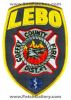 Coffey-County-Fire-District-Number-1-_1-Lebo-Patch-Kansas-Patches-KSFr.jpg