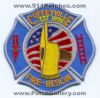Coffeyville-Fire-Rescue-Department-Dept-Patch-Kansas-Patches-KSFr.jpg