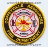 Coffeyville-Resources-KSFr.jpg