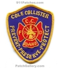 Cole-Collister-IDFr.jpg