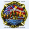 Colebrook-Forge-Volunteer-Fire-Department-Dept-Patch-Connecticut-Patches-CTFr.jpg