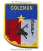 Coleman-TXFr.jpg