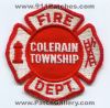 Colerain-Township-Twp-Fire-Department-Dept-Patch-Ohio-Patches-OHFr.jpg
