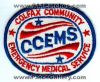 Colfax-Community-Emergency-Medical-Services-CCEMS-Patch-Indiana-Patches-INEr.jpg