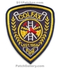 Colfax-NCF-CONFr.jpg