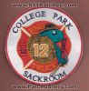 College-Park-E12-T12-MDF.jpg