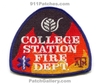 College-Station-v2-TXFr.jpg