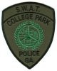 College_Park_SWAT_GAPr.jpg