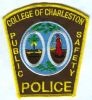 College_of_Charleston_SCP.jpg