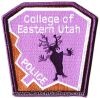 College_of_Eastern_Ut_1_UTP.jpg