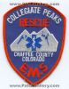 Collegiate-Peaks-Rescue-EMS-Chaffee-County-Patch-Colorado-Patches-CORr.jpg