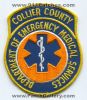 Collier-County-Department-Dept-of-Emergency-Medical-Services-EMS-Patch-Florida-Patches-FLEr.jpg