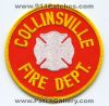 Collinsville-Fire-Department-Dept-Patch-Illinois-Patches-ILFr.jpg