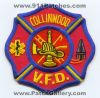 Collinwood-Volunteer-Fire-Department-Dept-VFD-Patch-Tennessee-Patches-TNFr.jpg