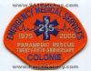 Colonie-Emergency-Medical-Services-EMS-Paramedic-Rescue-25th-Anniversary-Patch-New-York-Patches-NYEr.jpg