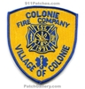 Colonie-v2-NYFr.jpg