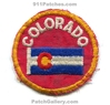 Filename=Colorado-Civil-Air-Patrol-COOr.jpg
Filesize=190KiB
Dimensions=800x765
Date added=Dec 09, 2025 Colorado-Civil-Air-Patrol-COOr.jpg
