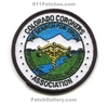 Colorado-Coroners-Assn-COSr.jpg