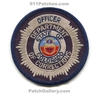 Colorado-DOC-Officer-COPr.jpg