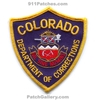 Colorado-DOC-v2-COPr.jpg