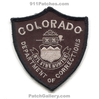 Colorado-DOC-v3-COPr.jpg