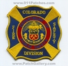 Colorado-Fire-Safety-Division-COFr.jpg