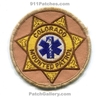 Colorado-Mounted-Patrol-COEr.jpg