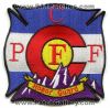 Colorado-Professional-Fire-Fighters-FireFighters-Honor-Guard-CPFF-Patch-Colorado-Patches-COFr.jpg