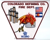 Colorado-Refining-Valero-COFr.jpg